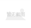 佛山水动力吸脂瘦手臂美容医院哪家更专业？